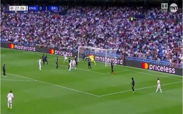 mignolet-save