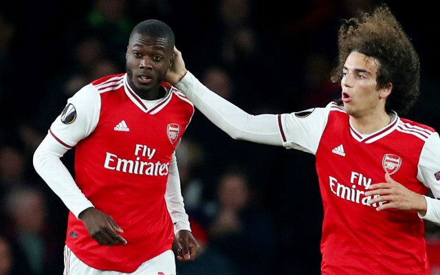 nicolas-pepe-matteo-guendouzi