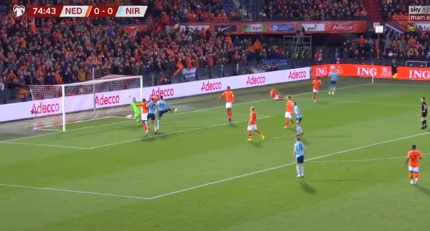 northern-ireland-goal