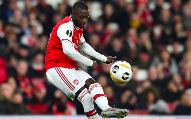 pepe-free-kick