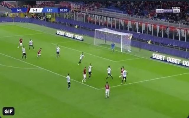 piatek-goal