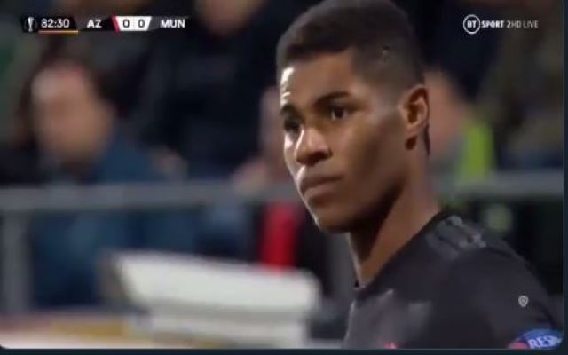 rashford-free-kick