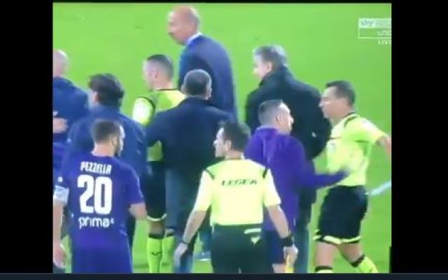 ribery-linesman