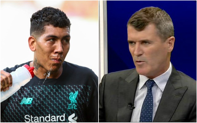 roberto-firmino-roy-keane