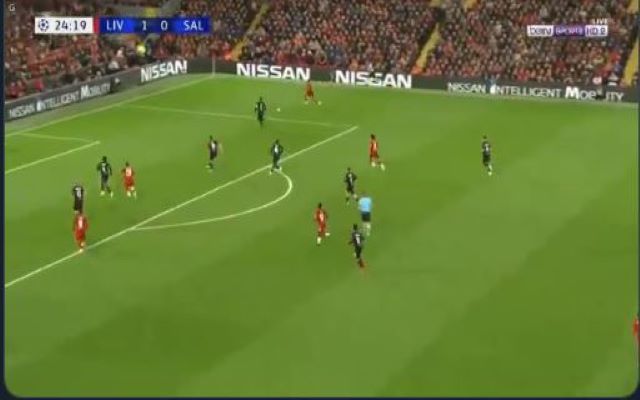 robertson-goal
