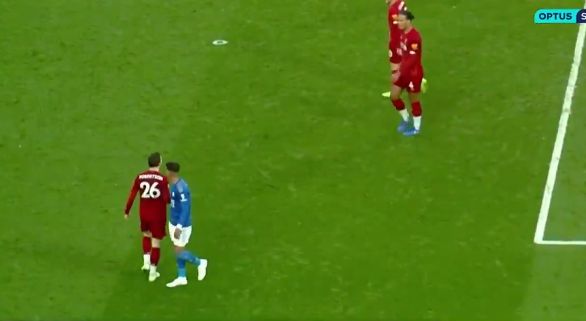 robertson-perez-video
