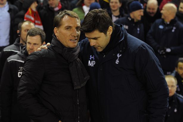 rodgers-pochettino