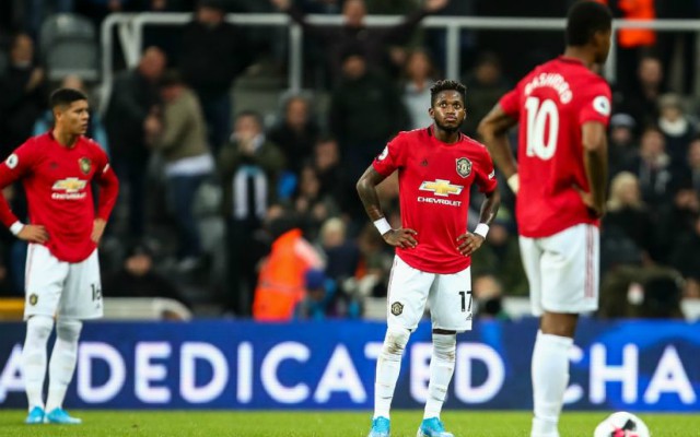 rojo-fred-rashford-united