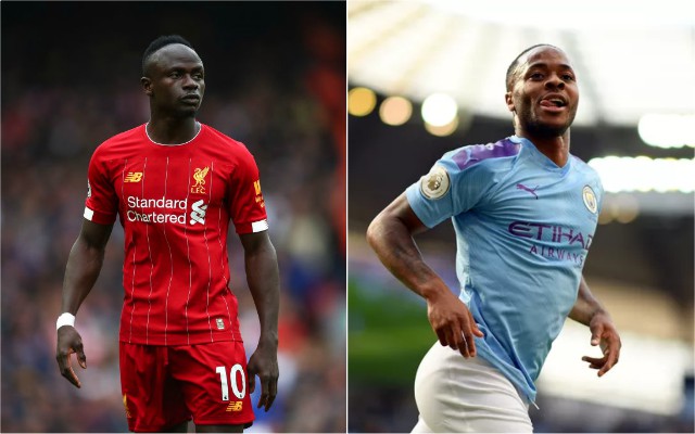 sadio-mane-raheem-sterling