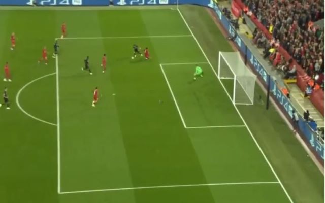 salzburg-goal