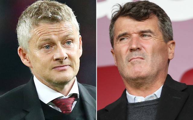 solskjaer-keane