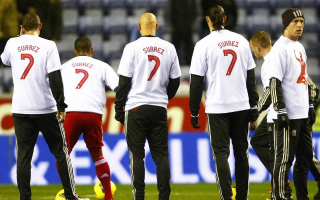suarez-shirts