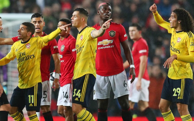 torreira-guendouzi-arsenal-united