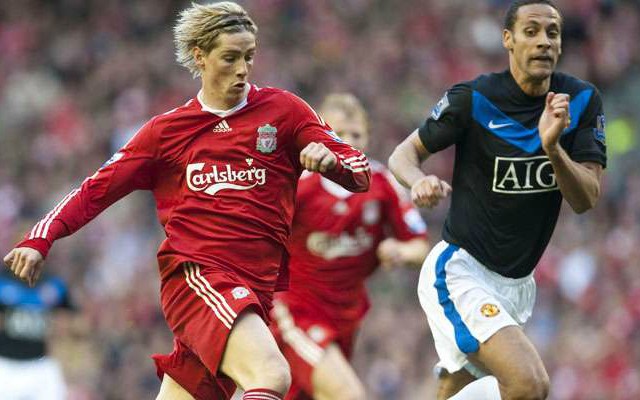 torres-rio-ferdinand