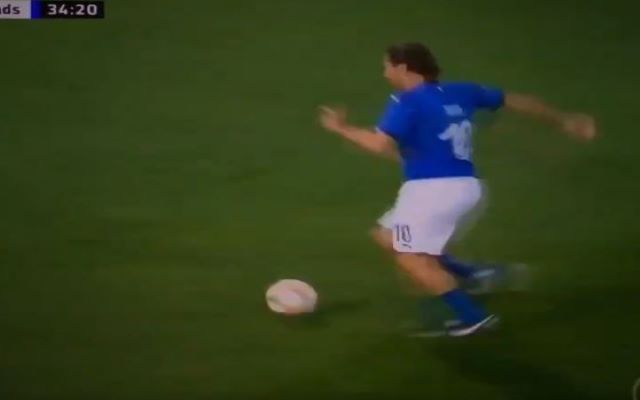 totti-goal