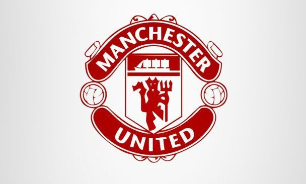transfer news manchester united