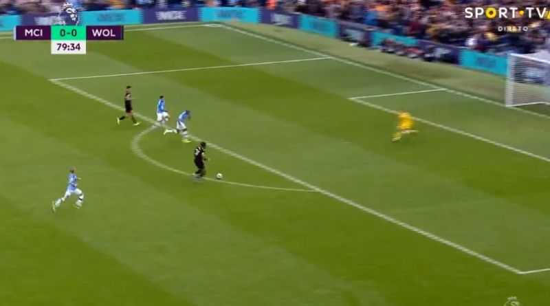 traore-goal-video