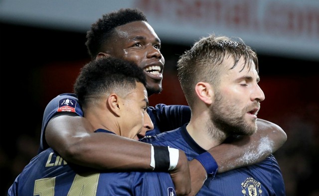 united-pogba-lingard-shaw