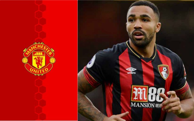 wilson-man-utd