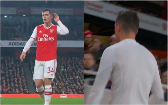 xhaka-arsenal-palace
