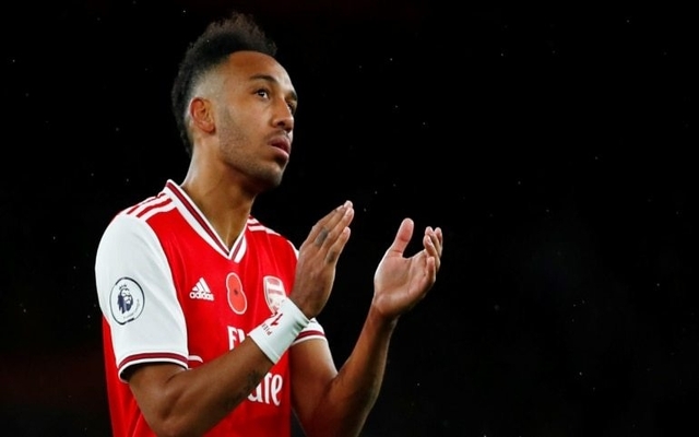 Aubameyang-frustrated-at-Arsenal