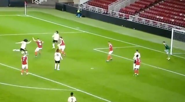 Chong-goal-Man-Utd-U23s