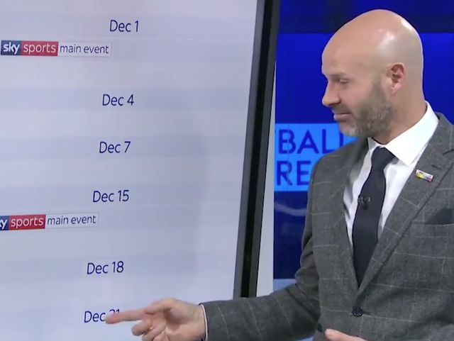 Danny-Mills-Arsenal-dig