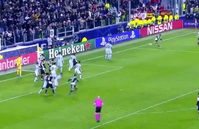 Dybala-goal-Juventus-Atletico