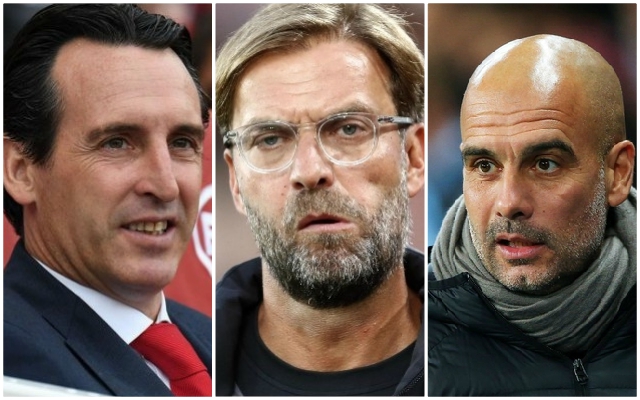 Emery-Klopp-and-Guardiola