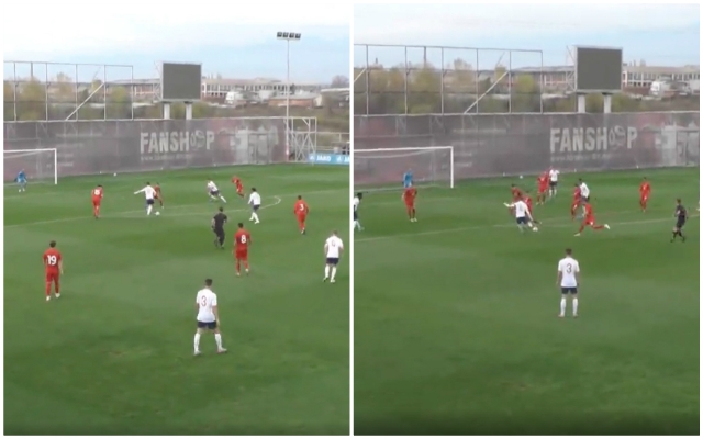 Garner-goal-for-England-Under-19s
