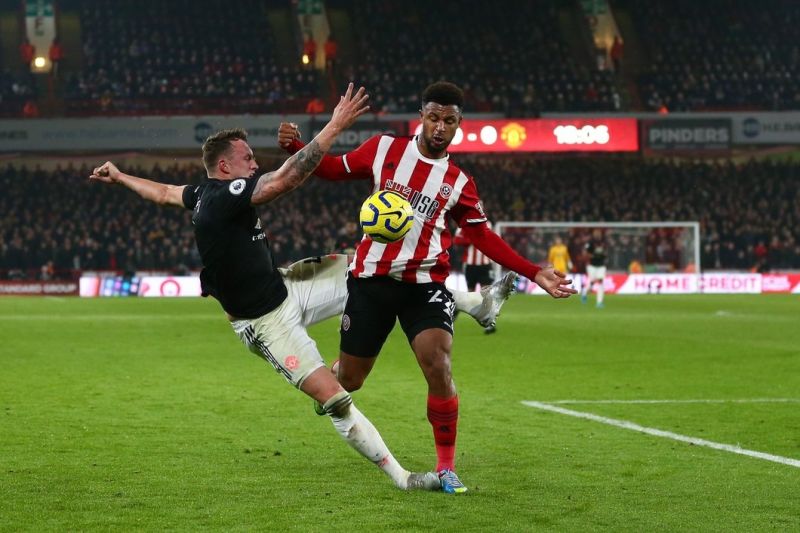Jones-in-action-for-United-vs-Sheffield