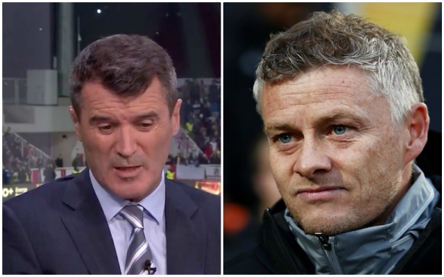 Keane-on-Solskjaer-and-Rice