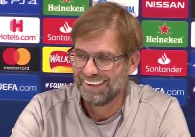 Klopp-reporter-Origi