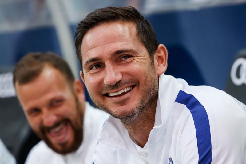 Lampard-Celades-Coventry
