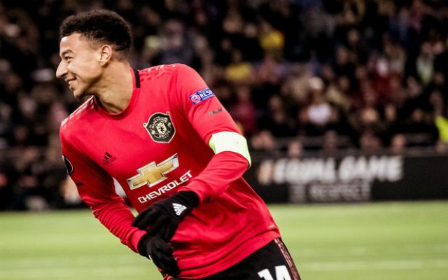 Lingard-Astana