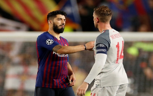 Luis-Suarez-and-Jordan-Henderson