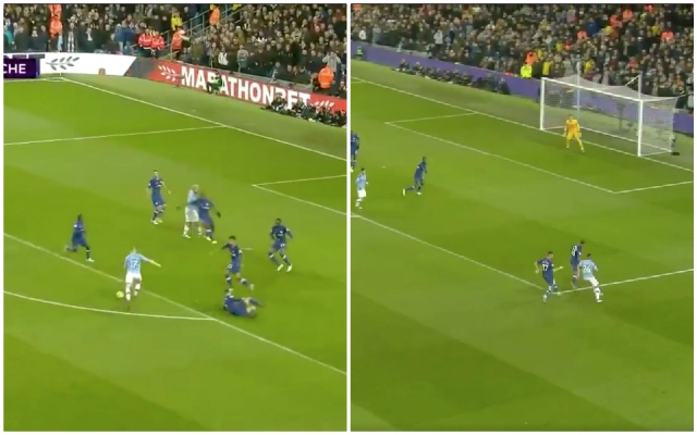 Mahrez-and-De-Bruyne-score-vs-Chelsea