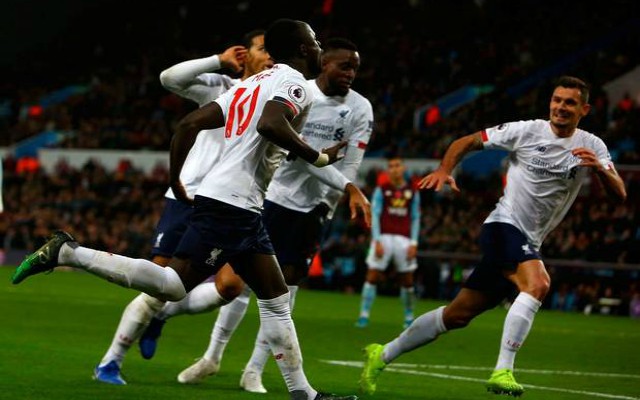 Mane-Aston-Villa