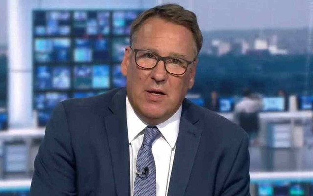 Merson-on-Arsenal-star