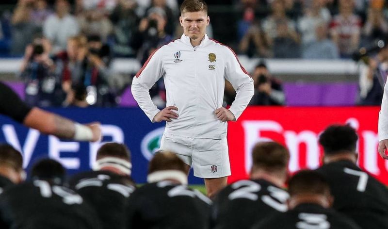Owen-Farrell-in-action-for-England