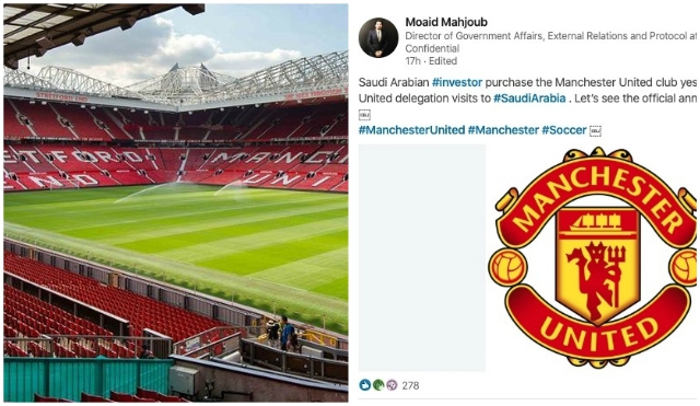 Saudi-buys-Manchester-United