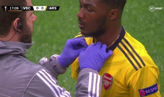 maitland-niles necklace