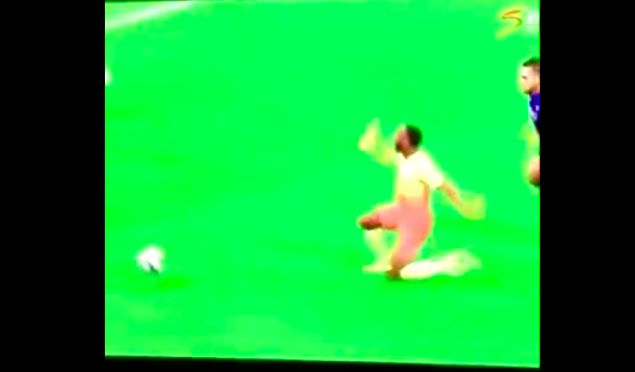 sterling dive