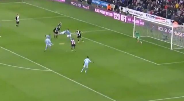 Sterling-goal-Man-City-Newcastle