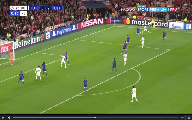 Video-Alli-scores-for-Spurs-vs-Olympiacos