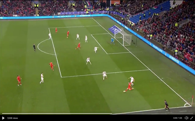Video-Bale-assists-Ramsey-for-Wales