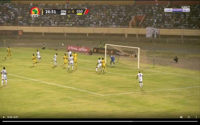Video-Chelsea-target-Diallo-scores-for-Senegal