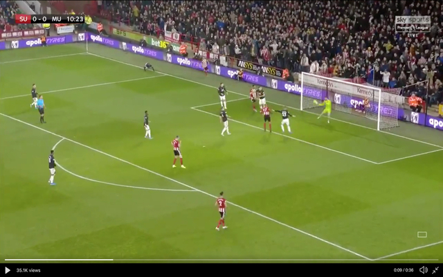 Video-De-Gea-stunning-double-save-vs-Sheffield