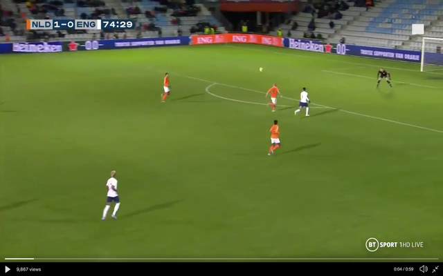 Video-Greenwood-goal-for-England-Under-21s