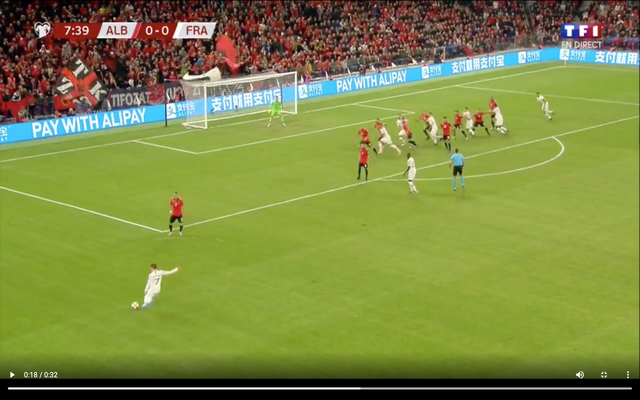 Video-Griezmann-assists-Tolisso-for-France